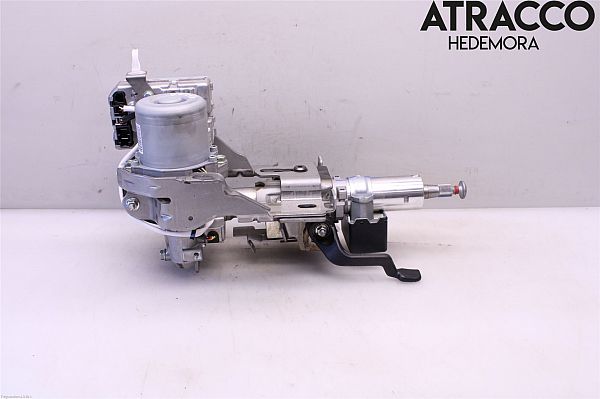 Ratstamme komplet NISSAN PULSAR Hatchback (C13)