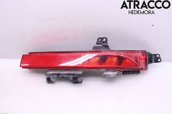 Fog light - rear LAND ROVER DISCOVERY SPORT (L550)