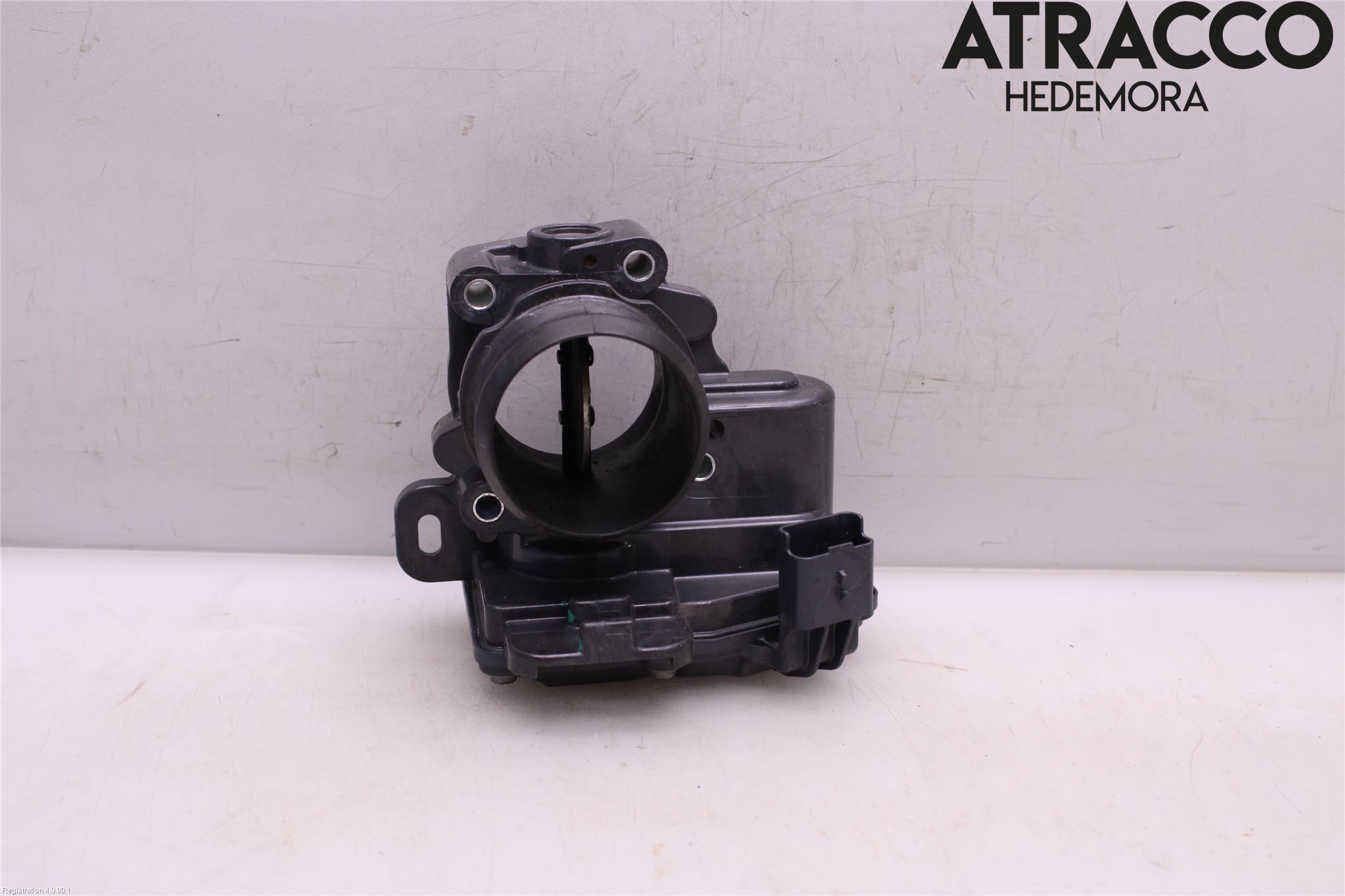 雨音出品 98-066-252-80: Throttle switch, Throttle casing, Air flow