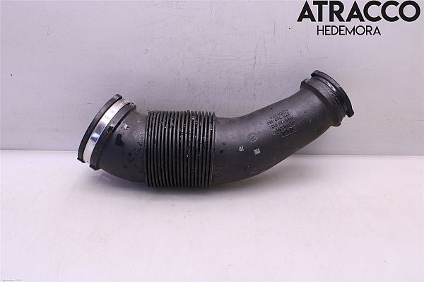 Indsugningsslange AUDI A6 Avant (4G5, 4GD, C7)