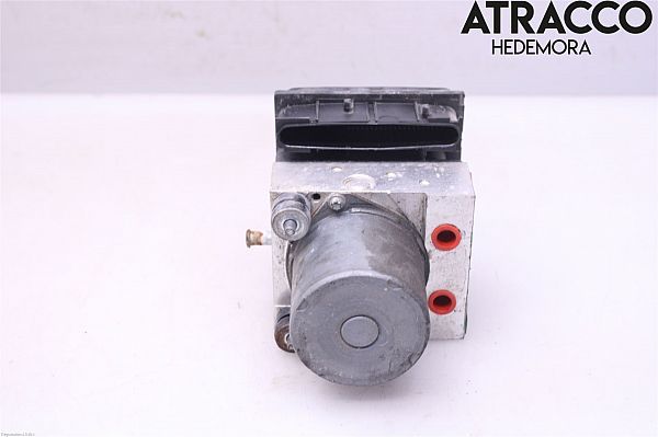 Abs hydraulikkpumpe SMART FORTWO Cabrio (451)