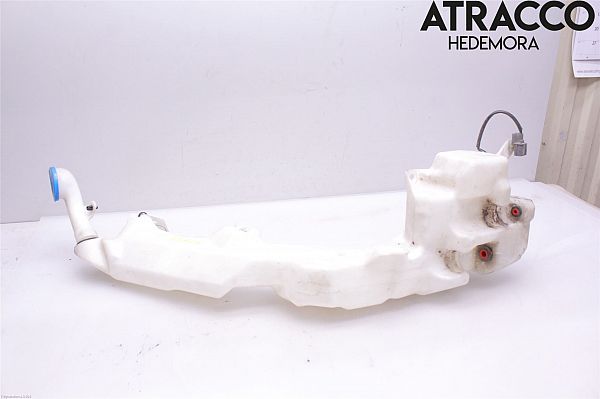 Sprinklerbeholder HONDA CR-V IV (RM_)