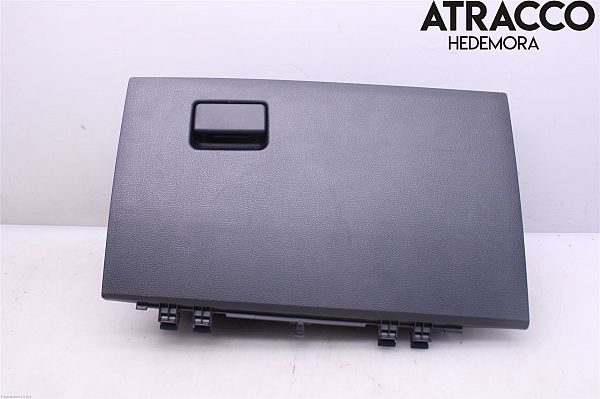 Handskerumsklap TOYOTA COROLLA Hatchback (_E21_)