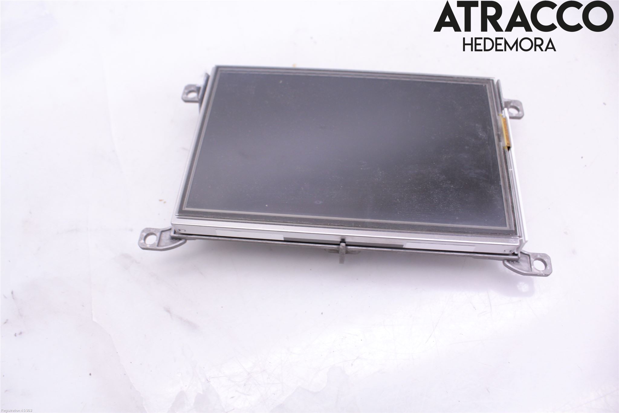 9831665880-00 : Multi screen / display and Display - Autoparts24