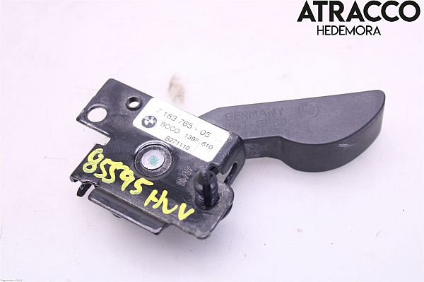helm kabel BMW 5 Gran Turismo (F07)