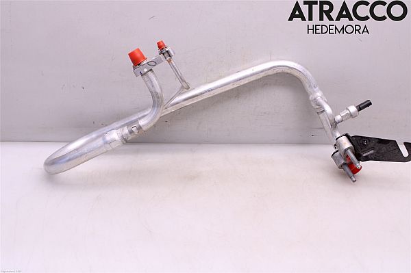 Air conditioning pipe / hose DODGE CHALLENGER Coupe