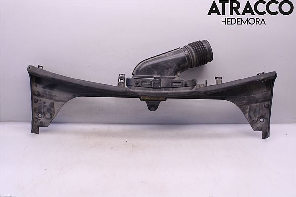 Soupape de démarrage à froid MERCEDES-BENZ C-CLASS (W205)
