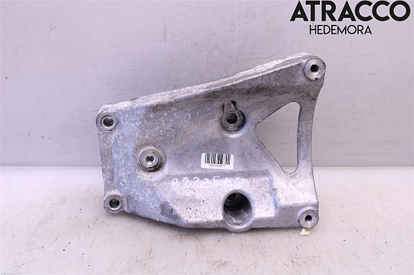 Ac pump mountings FIAT DUCATO Platform/Chassis (250_, 290_)
