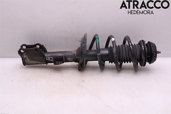Front strut HYUNDAI ix20 (JC)