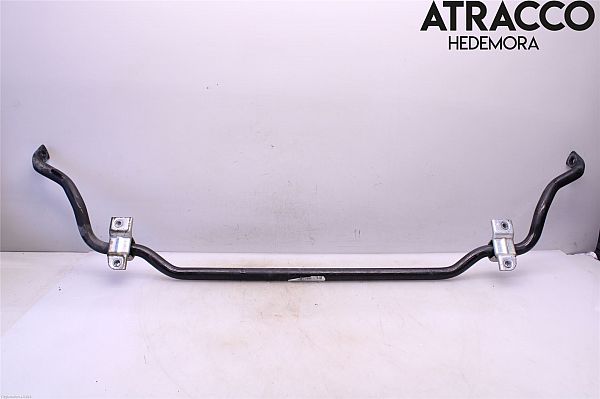 Stabilizer front FIAT DUCATO Platform/Chassis (250_, 290_)