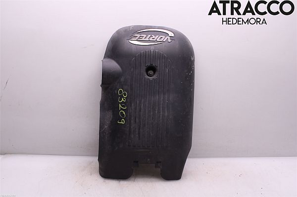 Motorabdeckung CHEVROLET SILVERADO 1500