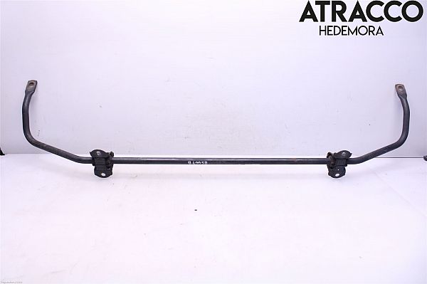 Stabilisator hinten FORD KUGA II (DM2)