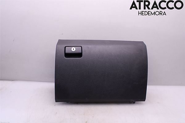 Handskerumsklap TOYOTA AVENSIS Estate (_T27_)