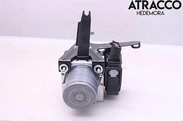 ABS-Pumpe MERCEDES-BENZ CLA Shooting Brake (X118)