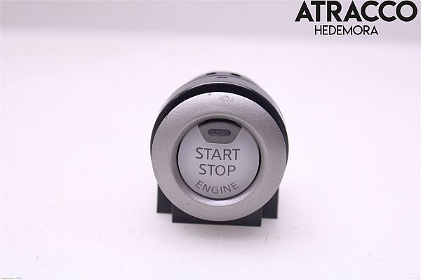 Stop - start switch NISSAN NOTE (E12)