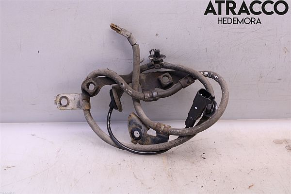 ABS Sensor MITSUBISHI OUTLANDER III (GG_W, GF_W, ZJ, ZL, ZK)