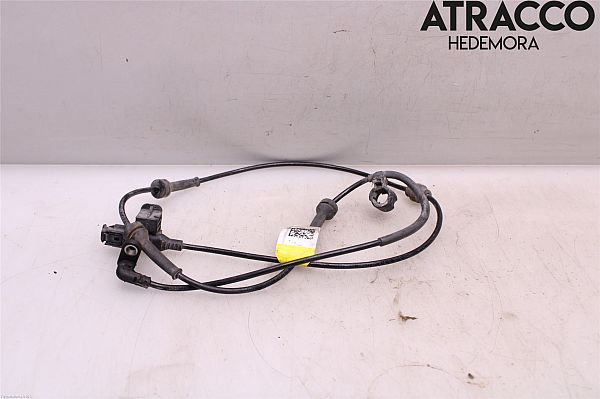 Capteur ABS JEEP COMPASS (MP, M6)