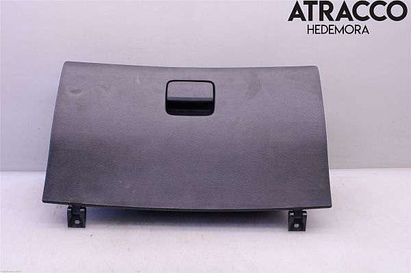 Handskerum HONDA CIVIC IX (FK)