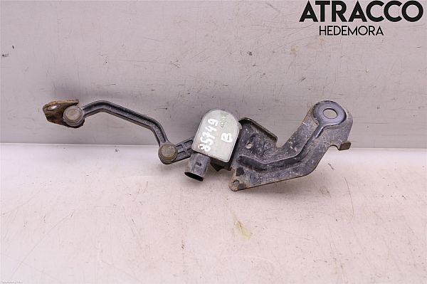 Sensor - lygtejustering AUDI A6 Avant (4F5, C6)