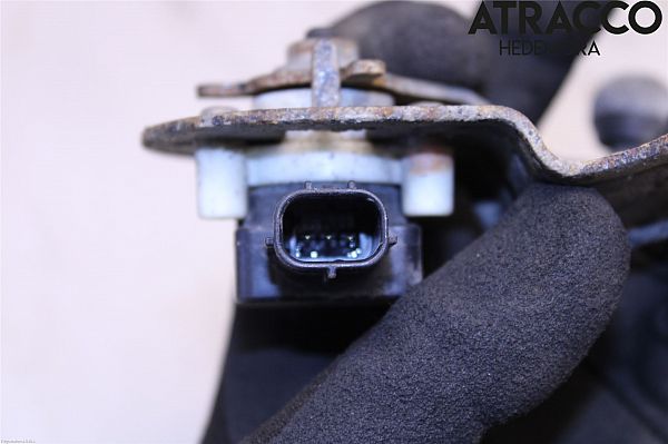 Sensor, Headlight range adjustment SUBARU OUTBACK (BS)