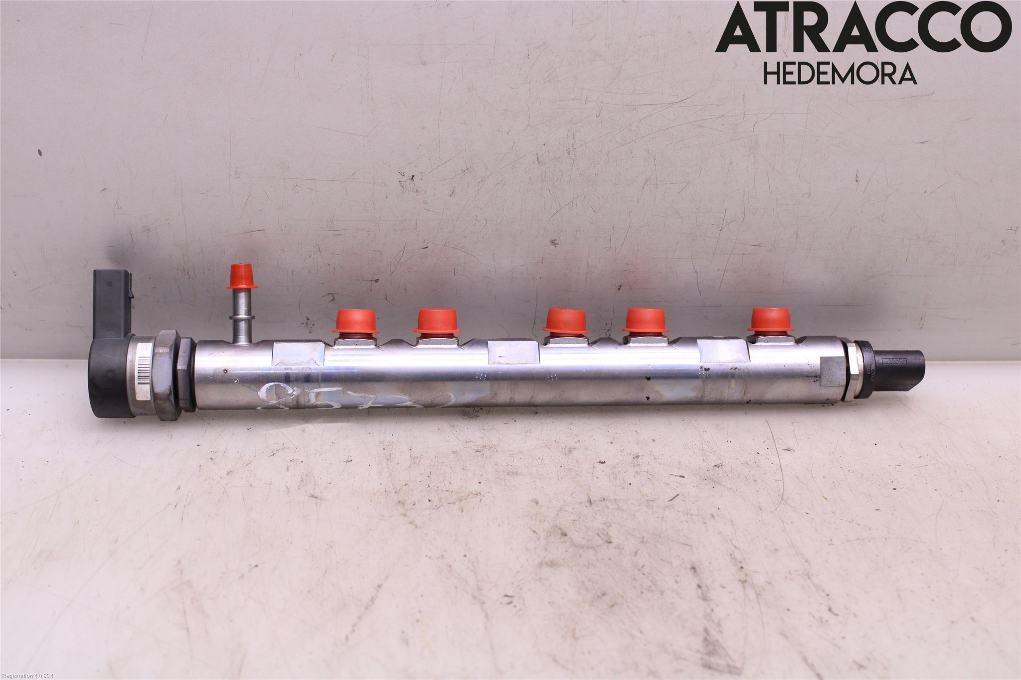 yygori  Amazon.com: 2872947 NOx Sensor Nitrogen Oxide Sensor 4326869