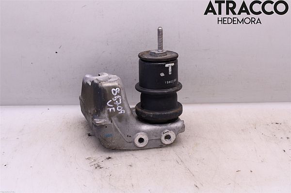 Support Moteur SUBARU OUTBACK (BS)