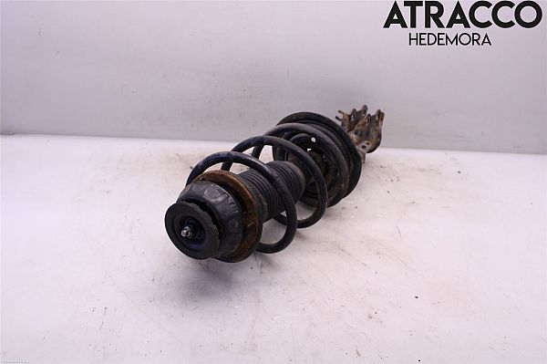 Front strut HYUNDAI ix20 (JC)