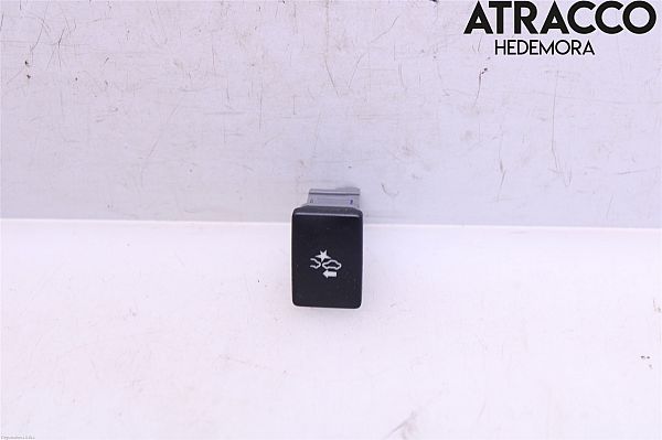 Kontakt - diverse TOYOTA AURIS (_E18_)