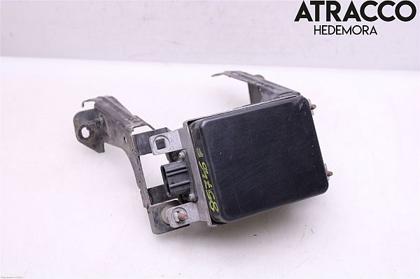 Sensor - adaptive Geschwindigkeitsregelung HONDA CR-V Mk III (RE_)