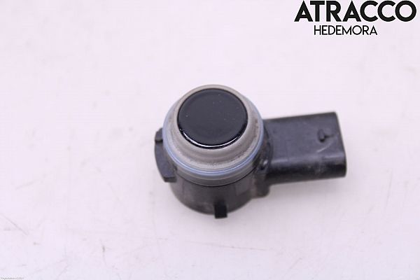 Parkeringshjelp bak sensor MERCEDES-BENZ CLA Shooting Brake (X118)