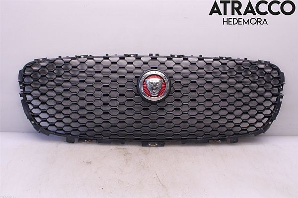 calandre JAGUAR XF (X260)
