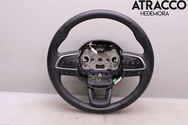 Lenkrad, der Airbag wird nicht mitgeliefert FIAT TIPO Hatchback (356_)
