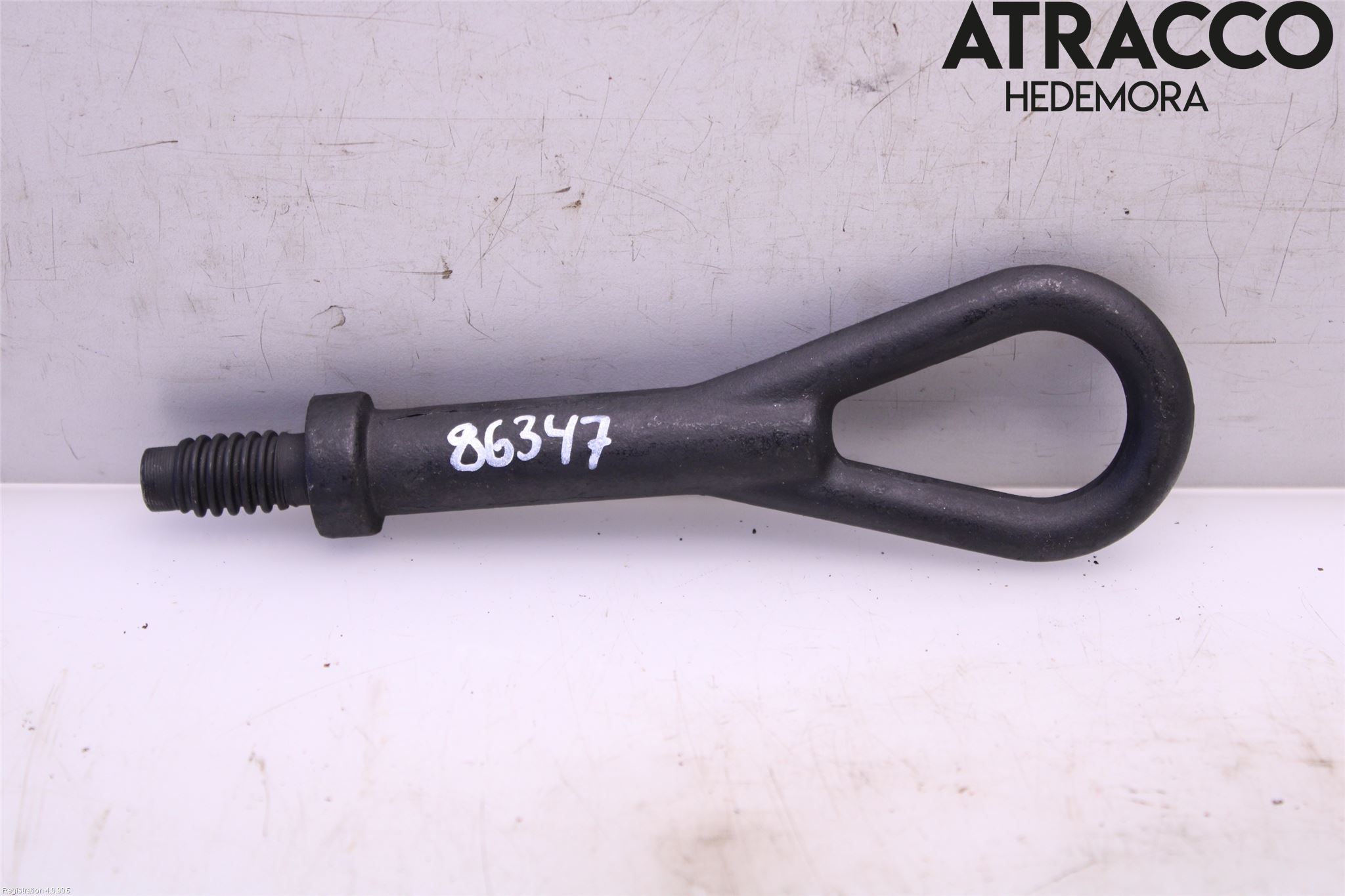 Rahmen Antriebswelle Vorne Links Für Ford Fiesta VI CB1 Ncc 1768179