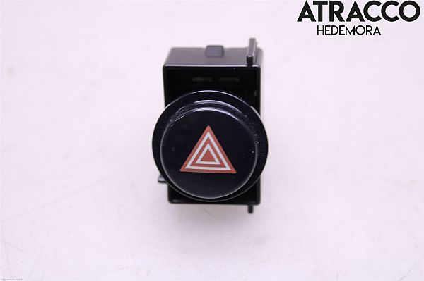 Kontakt - katastrofeblink TOYOTA AURIS (_E18_)