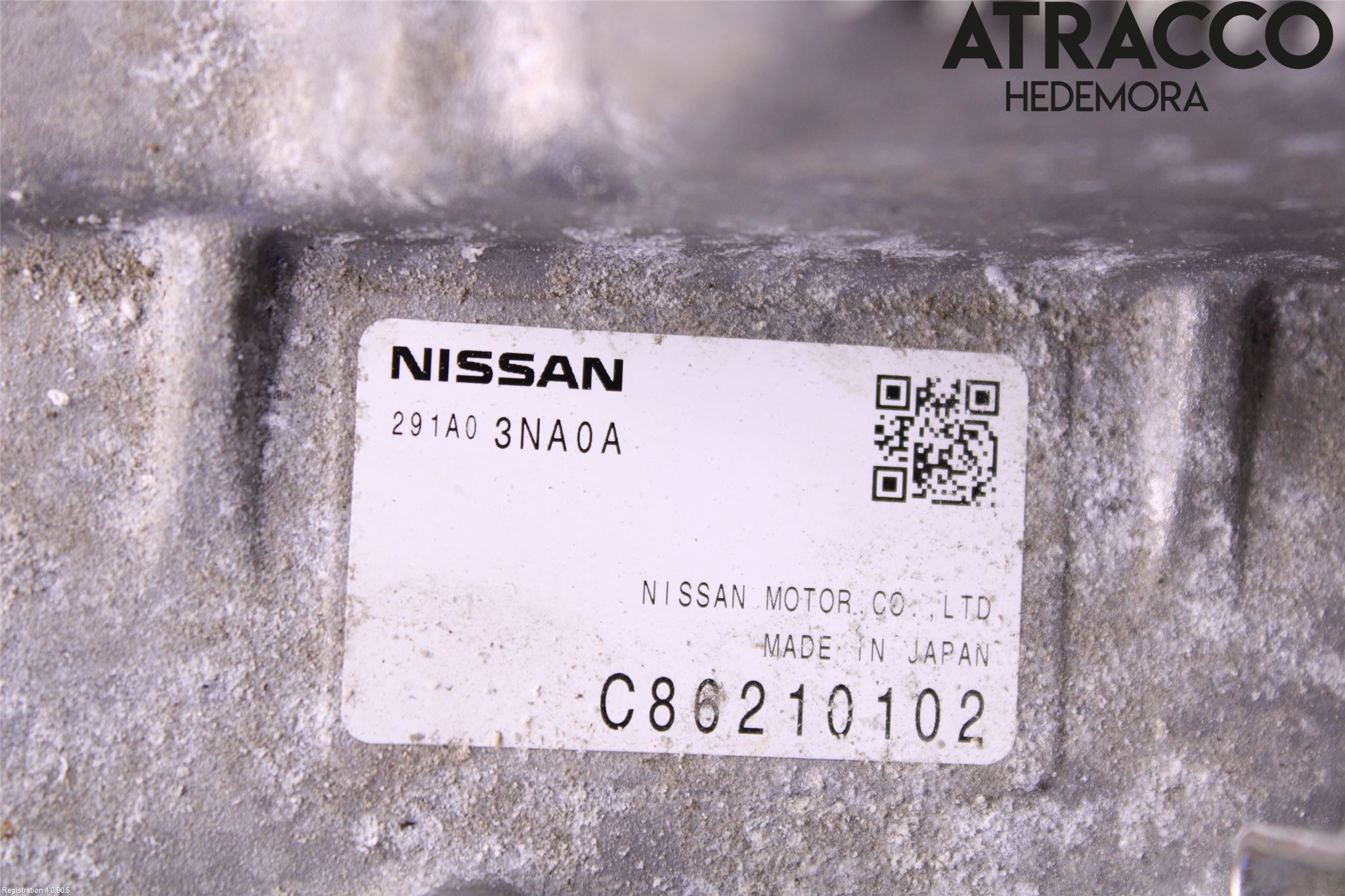 エレノア Ibanez ALT30 Altstar Dreadnought Acoustic-Electric Guitar