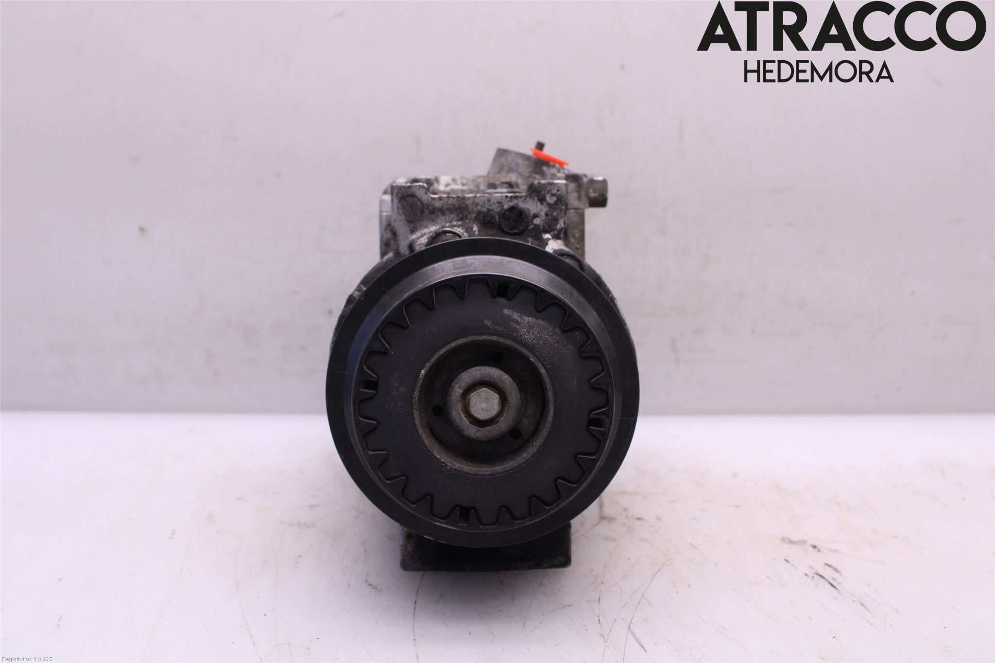 A-002-230-34-11 : Ac pump and Compressor pump - Autoparts24