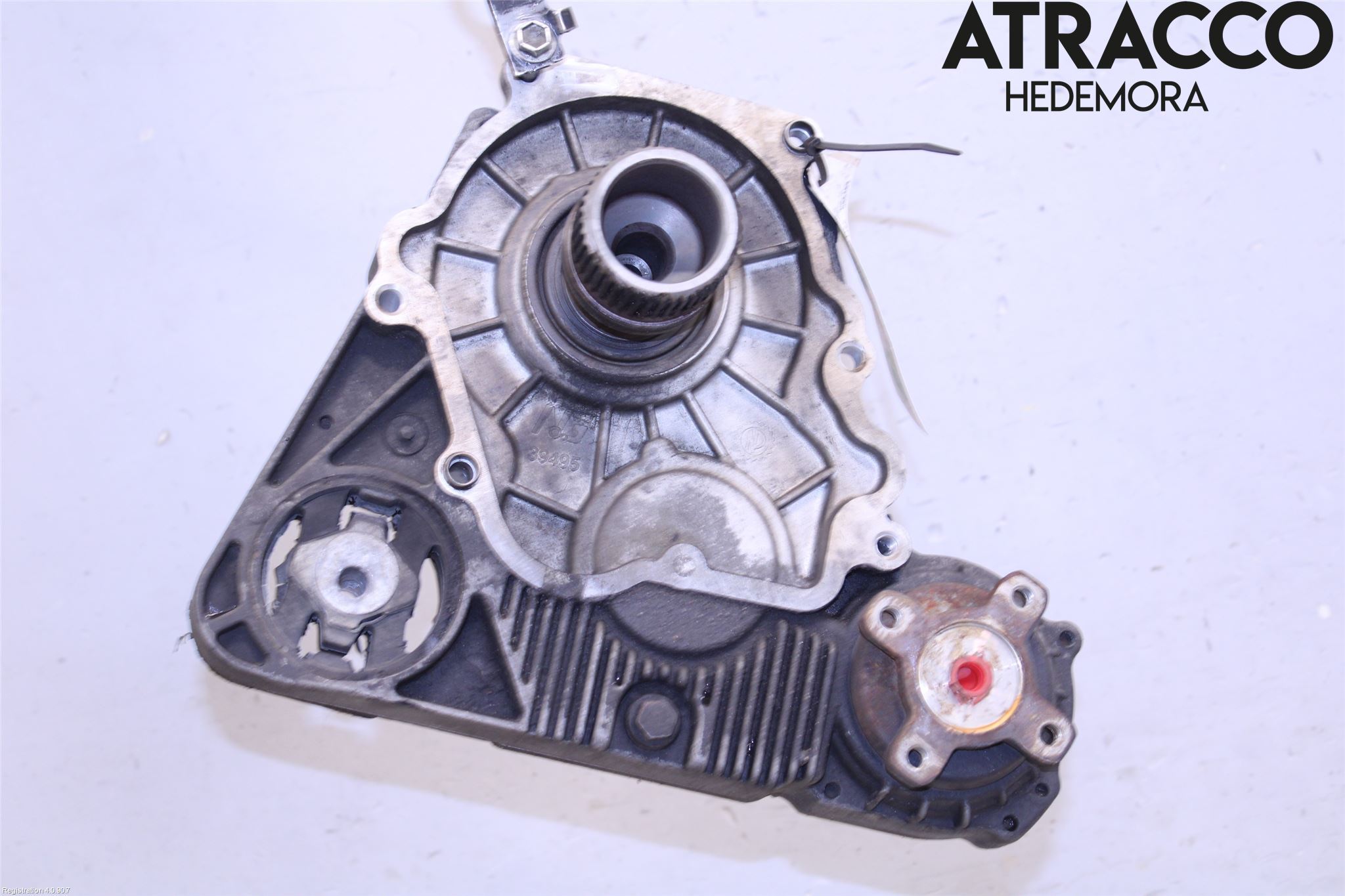 6759cd0a50035.jpg