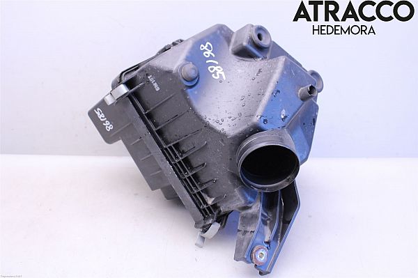 Luftfilter HONDA CIVIC IX (FK)