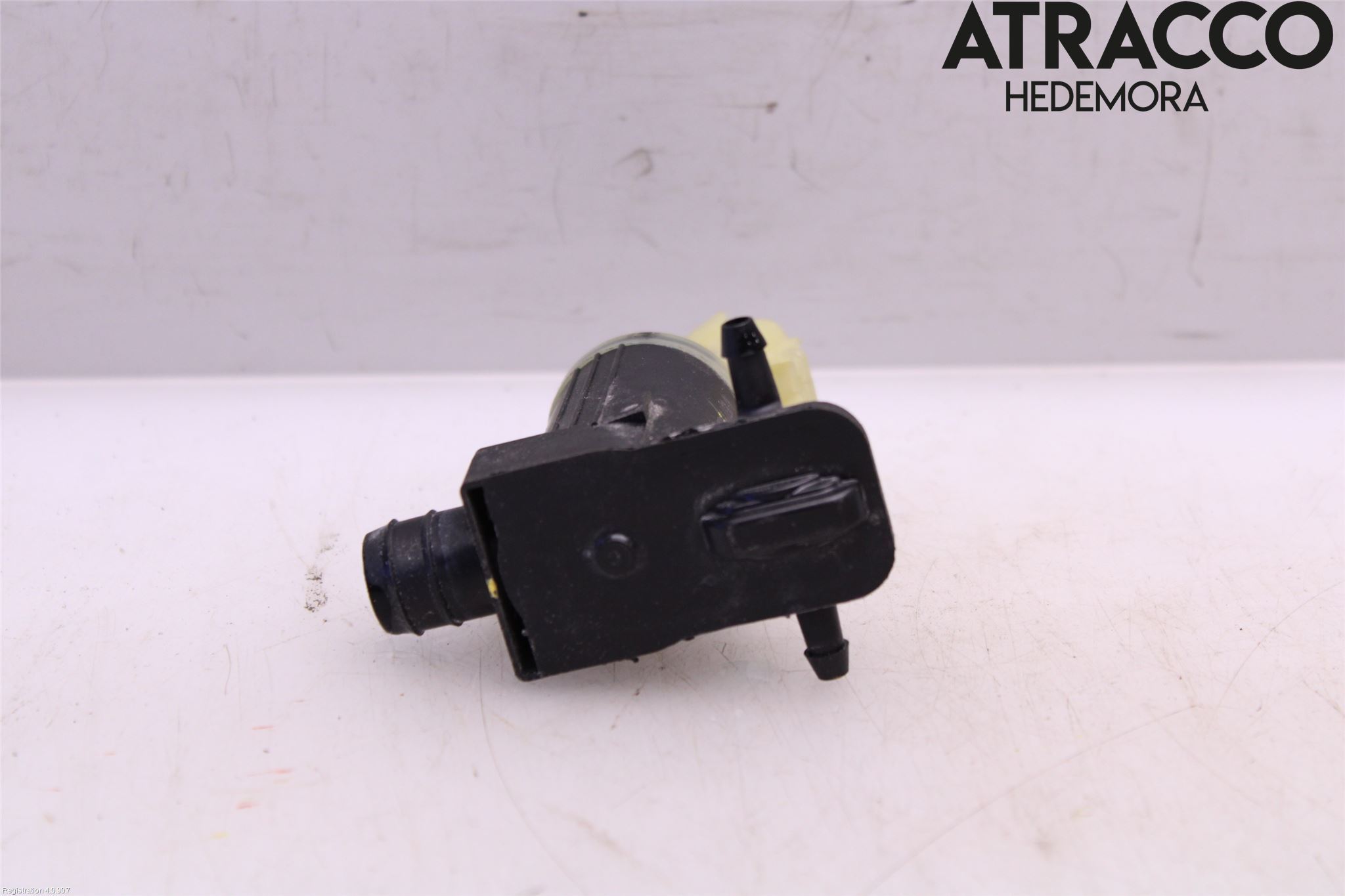 明星スバル 1588A275 New Oxygen Sensor For Mitsubishi Mirage Space Star