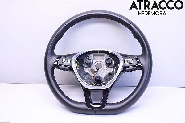 Rat (airbag medfølger ikke) VW T-ROC (A11)