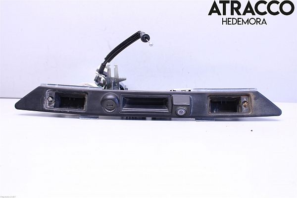 バブリアボディ preview.jpg