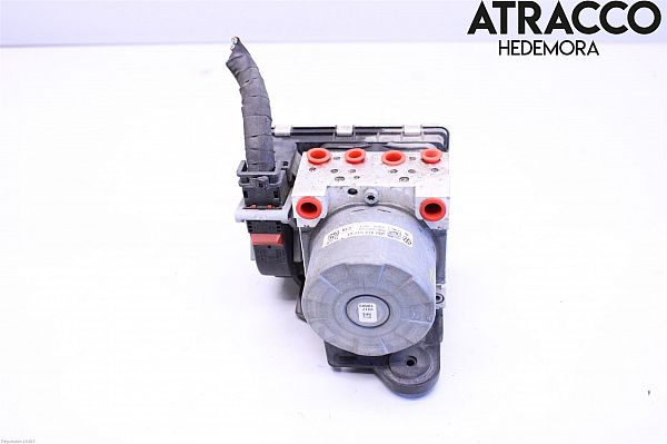ABS Pumpe VW T-ROC (A11)