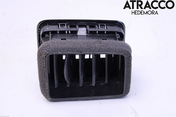 Friskluftsdyse VW AMAROK (2HA, 2HB, S1B, S6B, S7A, S7B)
