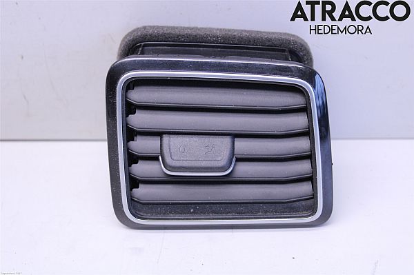 Friskluftsdyse VW AMAROK (2HA, 2HB, S1B, S6B, S7A, S7B)