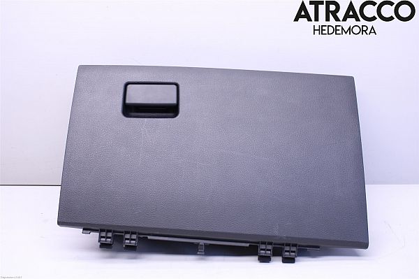 Handskerumsklap TOYOTA COROLLA Estate (_E21_)