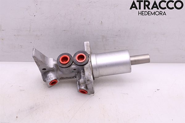 Maître-cylindre de frein AUDI A8 (4H2, 4H8, 4HC, 4HL)