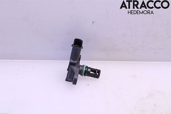 Air pressure sensor