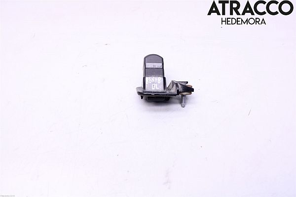 Kamera FIAT PANDA (169_)