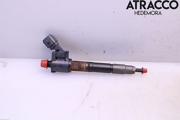 36010045 : Dysza a Pompa powietrza wtórnego - Autoparts24