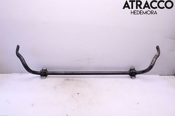 Stabilisateurs avant AUDI A5 Sportback (8TA)